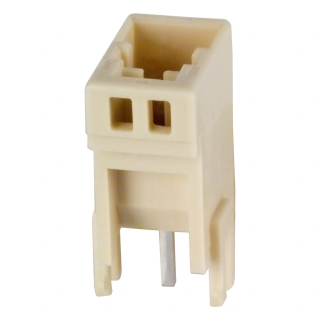 DF7-1P-3.96DSA(25) Hirose Electric Co Ltd  Embases à broches mâles