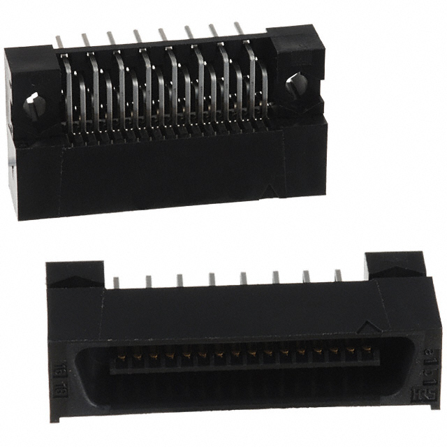 FX2-32P-1.27DS(71) Hirose Electric Co Ltd  Connettori Centronics