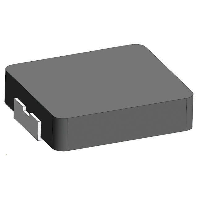 AMDLA4010S-6R8MT Abracon LLC  Inducteurs fixes