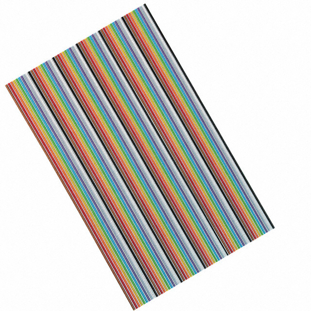 AWG28-60/F/300 Assmann WSW Components  Cavi Fili