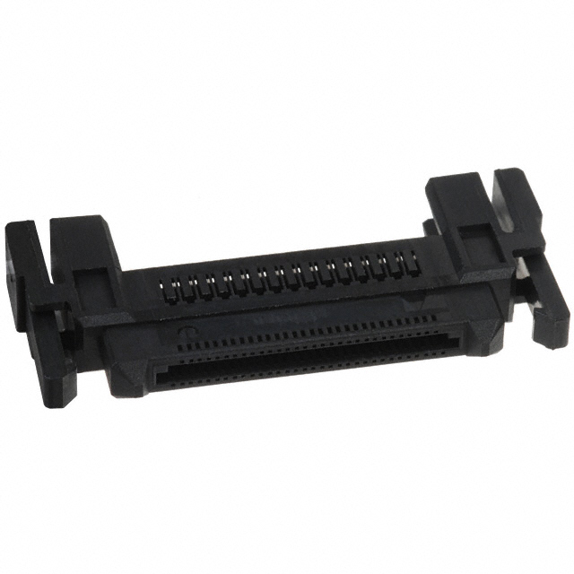 FX15M-31P-C Hirose Electric Co Ltd  Pluggable Connector Accessories