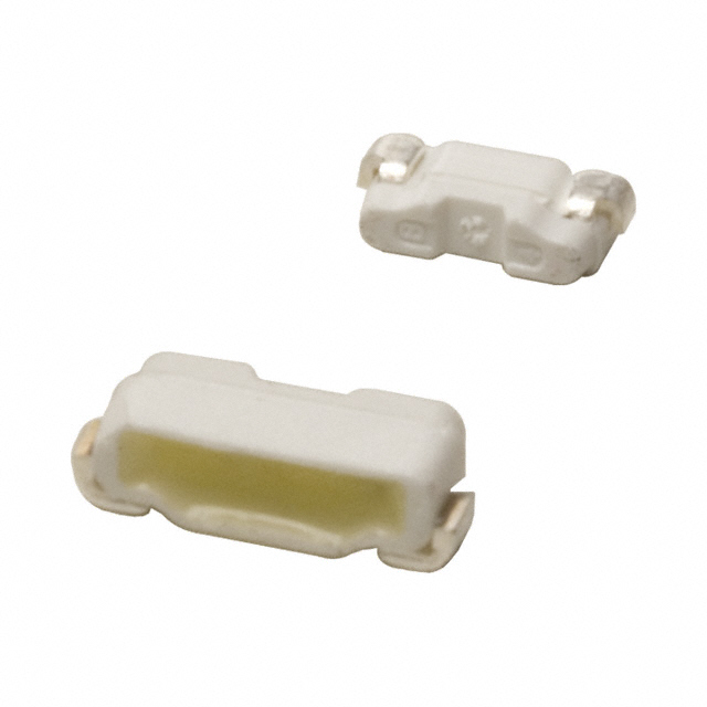 LTW-008ZDCG Lite-On Inc.  LED Indication - Discrete