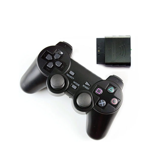 114090054 Seeed Technology Co., Ltd  Accessoires