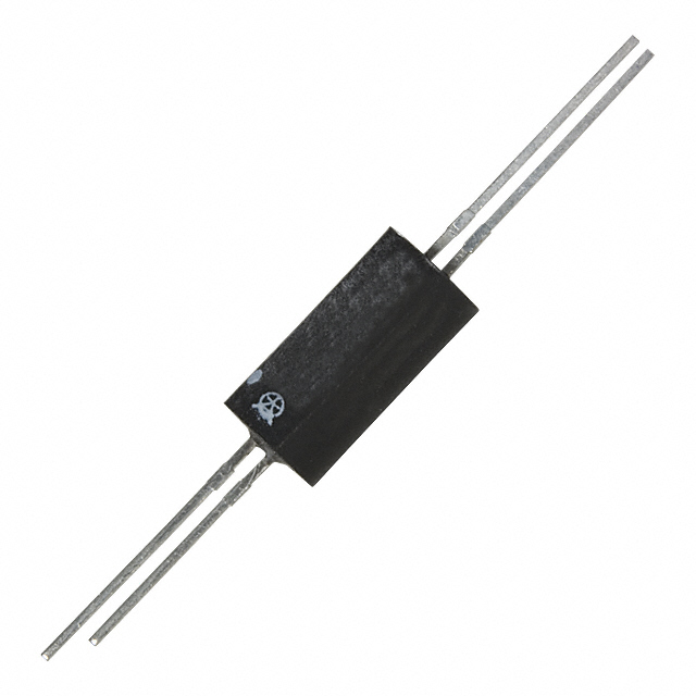 OPI1264A TT Electronics/Optek Technology  Transistor Photovoltaic Output Optoisolators