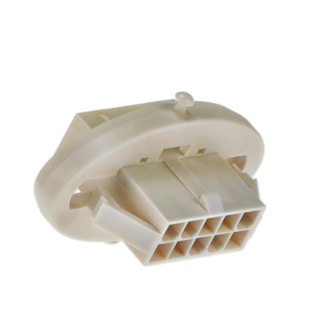 2070170010 Molex  Boîtiers de connecteurs rectangulaires