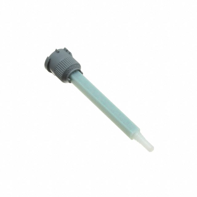 NOZZLE-GREEN 3M  Ugelli per punte