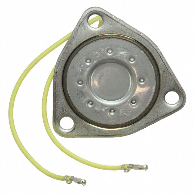 D8B-2 SWITCH Omron Electronics Inc-EMC Div  Drucksensoren-Wandler