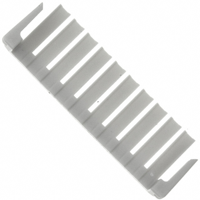 PNDS-20V-Z JST Sales America Inc.  Accessoires de connecteur rectangulaire