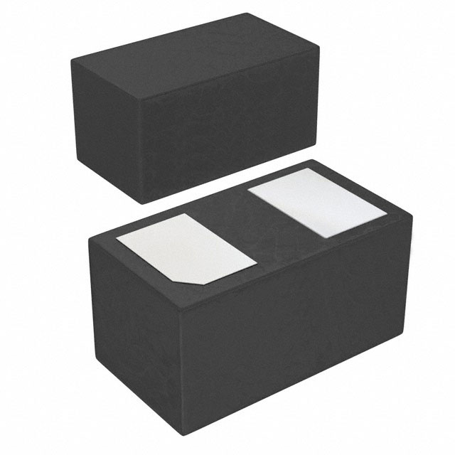 RB160QS-40T18R Rohm Semiconductor  Einzeldioden