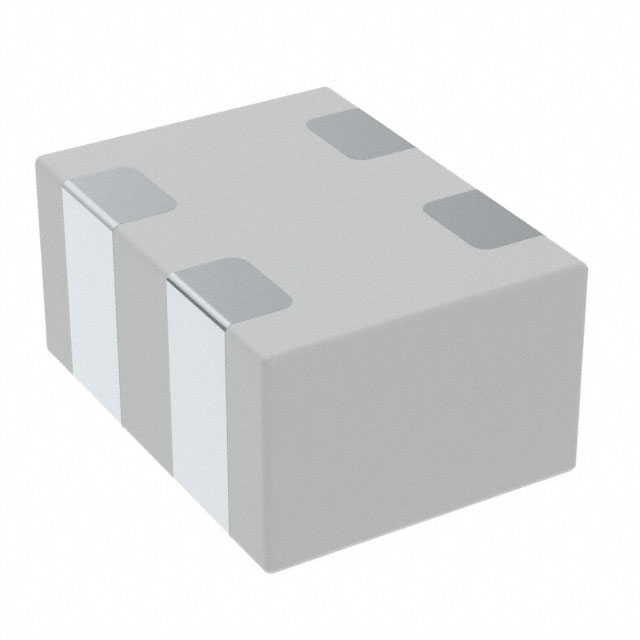 USB0002DP KYOCERA AVX Varistori MOV