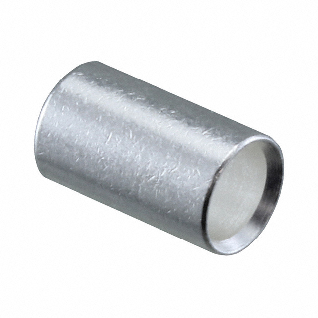 1766290-1 TE Connectivity AMP Connectors  Backplane Connector Accessories