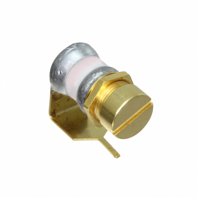 GAA14008 Sprague-Goodman  condensadores de silicio