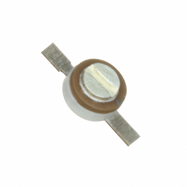 GKH25000 Sprague-Goodman  condensadores de silicio