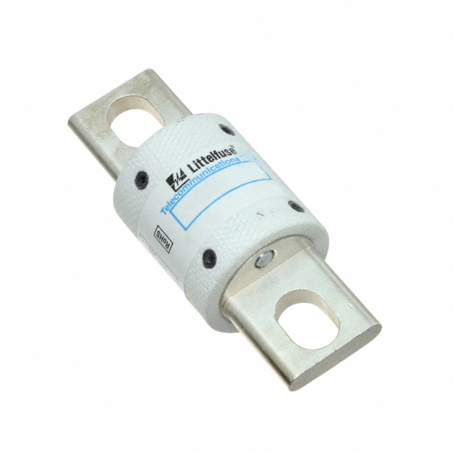 L17T200.T Littelfuse Inc. Fusibili elettrici speciali