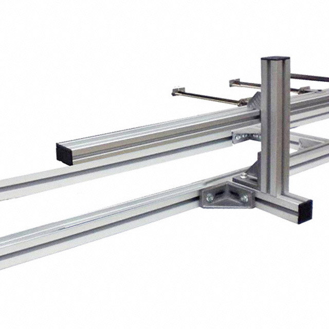 CJ1494-000 TE Application Tooling  Pistole termiche Torce Accessori