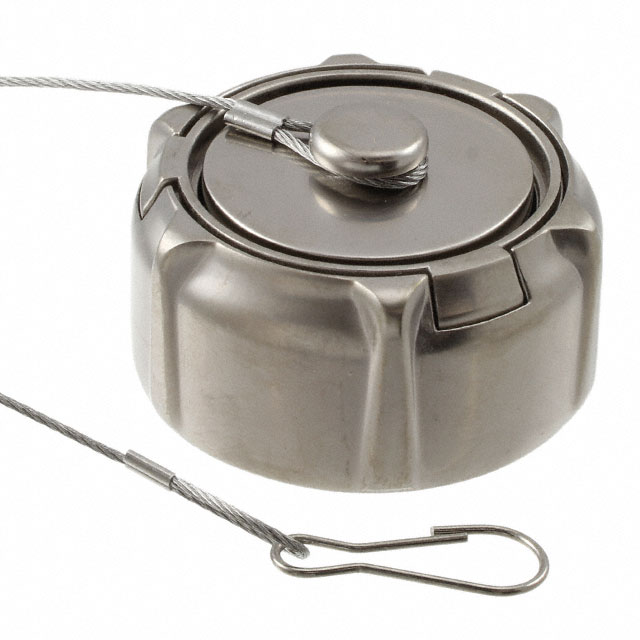 PXM7083 Bulgin  Accesorios para conectores circulares