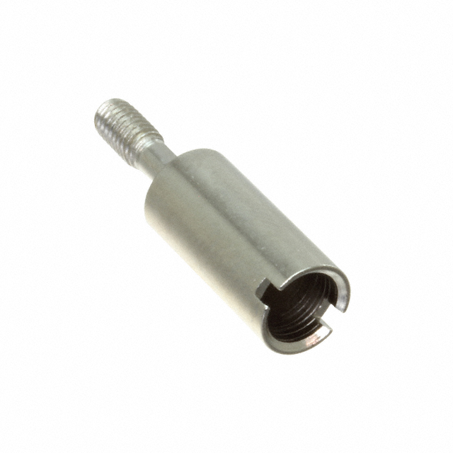 T0932006524-000 TE Connectivity AMP Connectors  Heavy Duty Connector Accessories