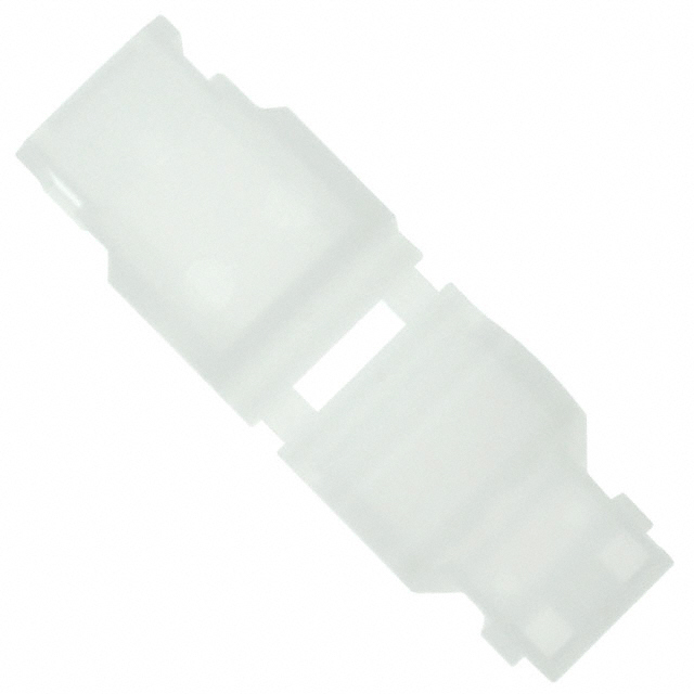 1-480307-1 TE Connectivity AMP Connectors  Alloggiamenti Stivali