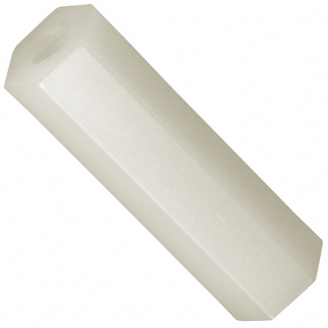 1903G Keystone Electronics  Board Spacers Standoffs