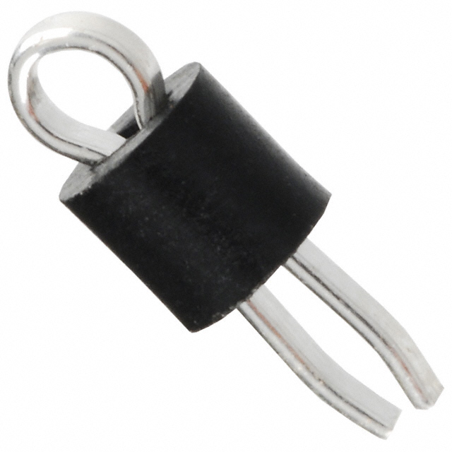 5006 Keystone Electronics  Points de test