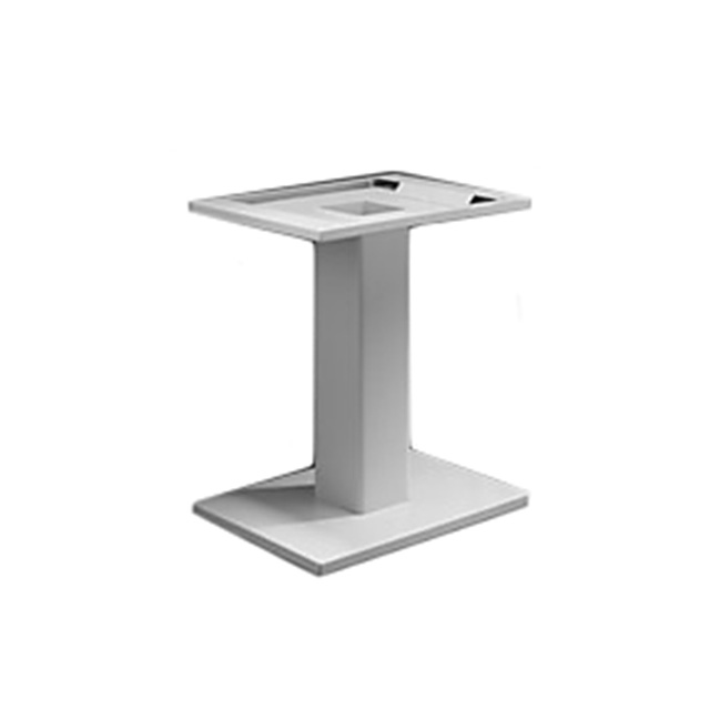 2CLS Hammond Manufacturing  Rack Accessories