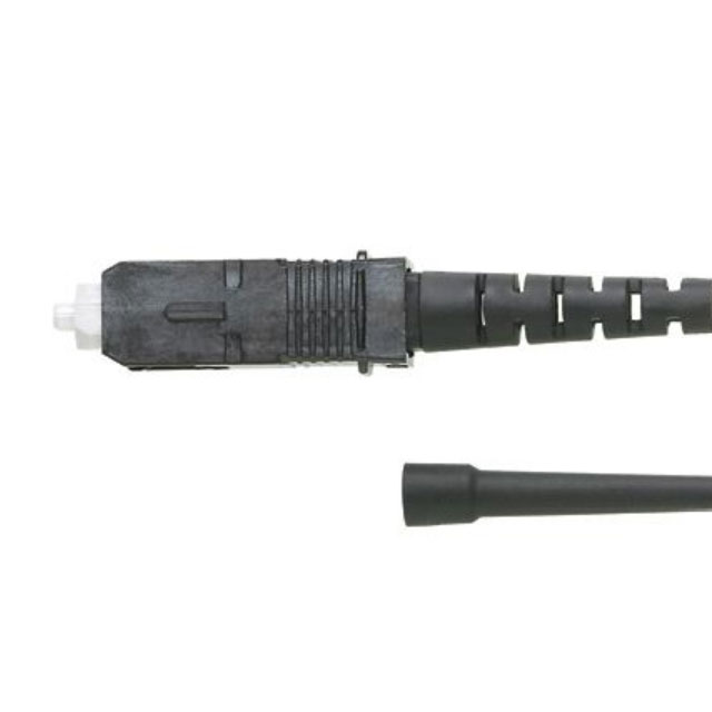 FSCM5BL Panduit Corp  Fiber Optic Connector Assemblies