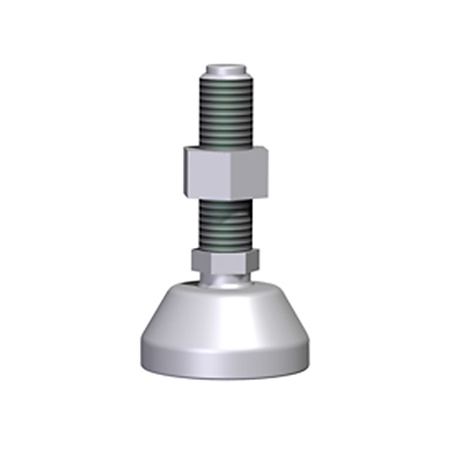 HLF4 Hammond Manufacturing  Rack Accessories