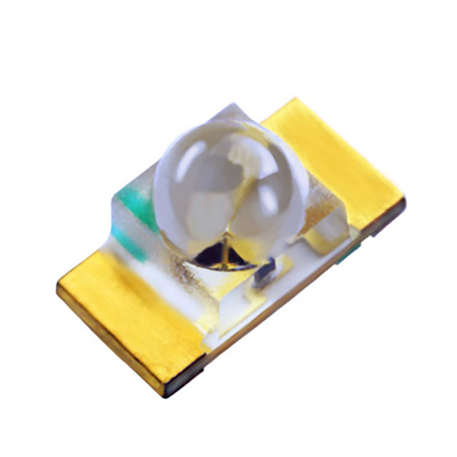 VFR1105W-6C9-TR Stanley Electric Co  Indication LED - Discrète