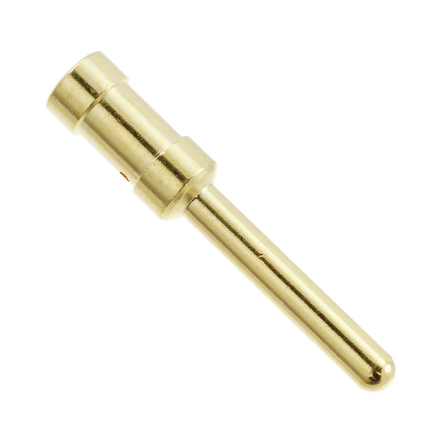 9332006119 HARTING  Heavy Duty Connector Contacts