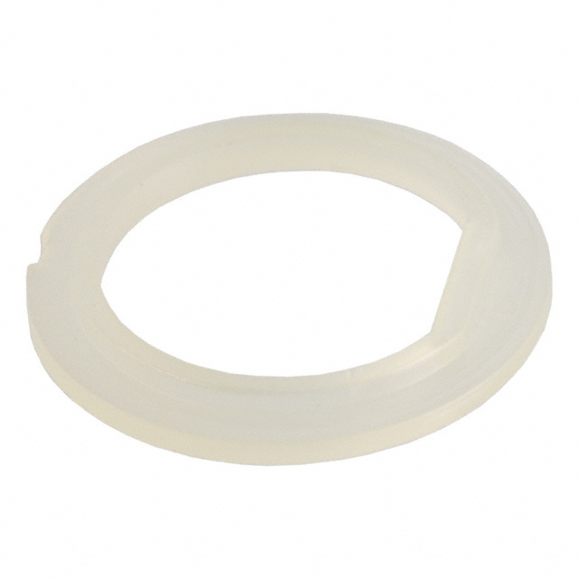 330620 TE Connectivity AMP Connectors  Coaxial Connector (RF) Accessories