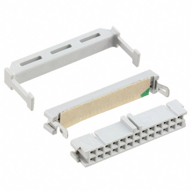 3399-6626 3M  Support de panneau suspendu gratuit