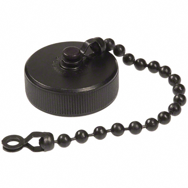 97-60-18(621) Amphenol Industrial Operations  Accesorios para conectores circulares