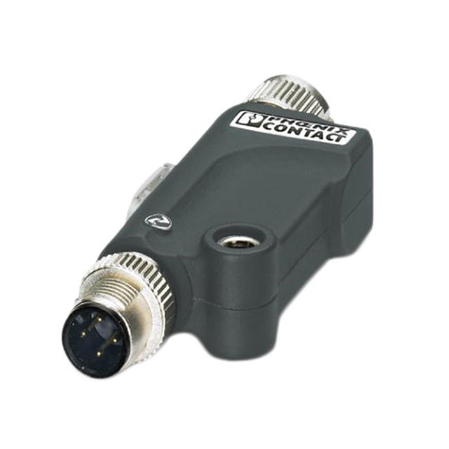 2700351 Phoenix Contact Accessoires de contrôleur