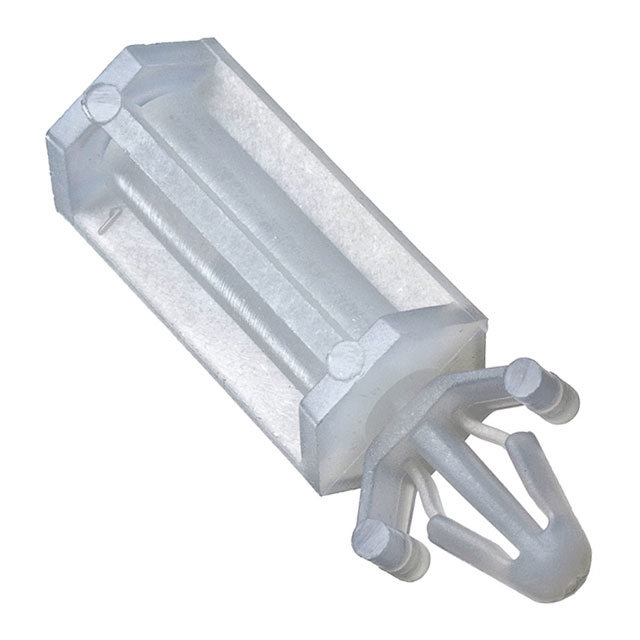 R6519-00 Harwin Inc.  Supporti per schede