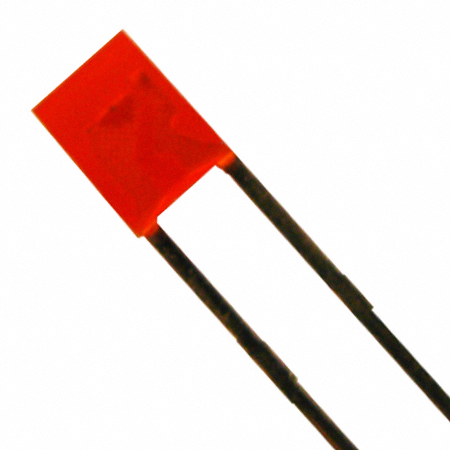 XSUR36D SunLED  Indication LED - Discrète