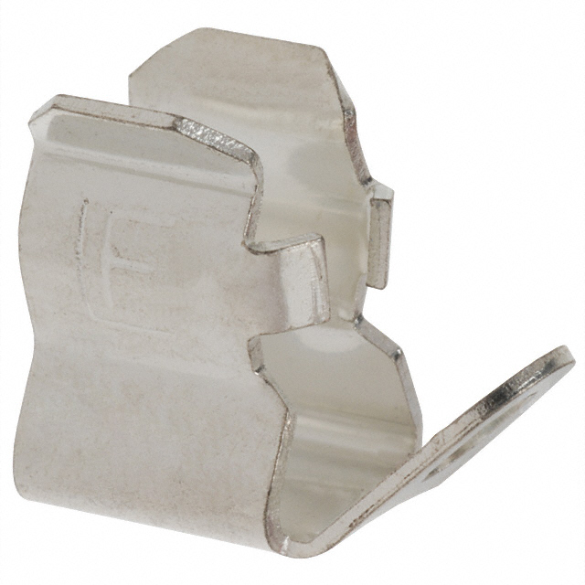 01010003H Littelfuse Inc. Portafusibles
