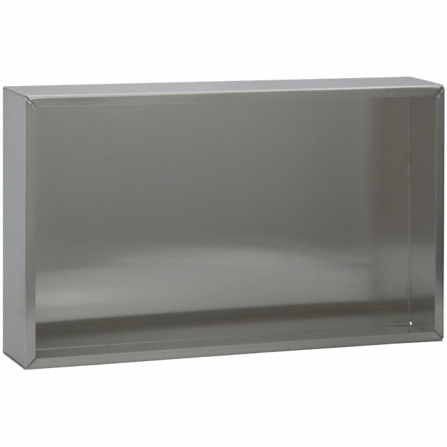 1444-32 Hammond Manufacturing  Boxes