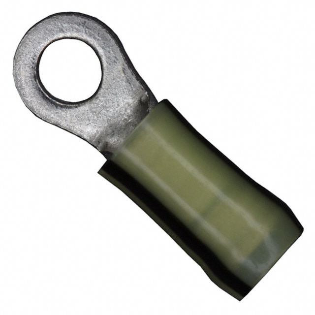 2-320630-2 TE Connectivity AMP Connectors  Connecteurs annulaires