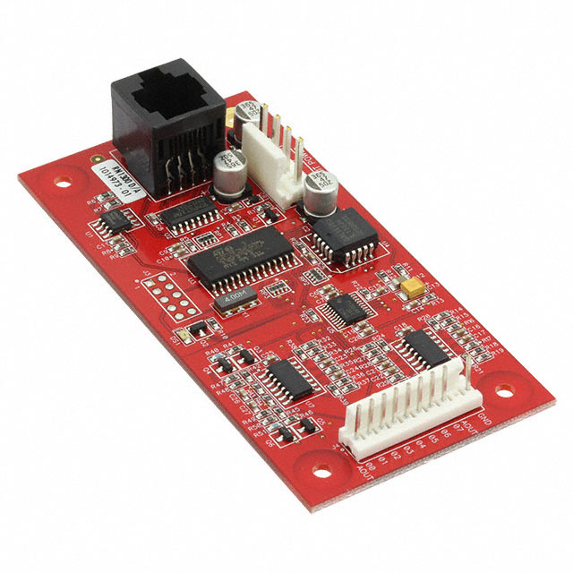 20-101-0688 Digi  Accessoires