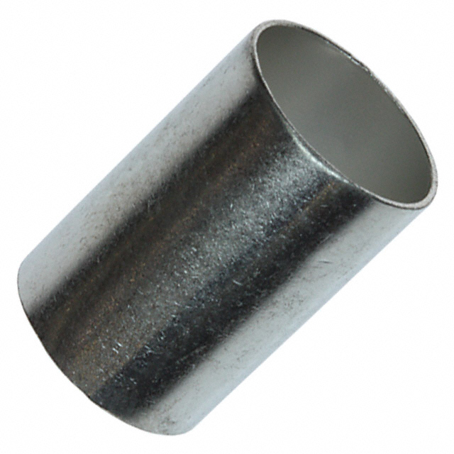 1-745130-1 TE Connectivity AMP Connectors  D-Sub D-Shaped Connector Accessories