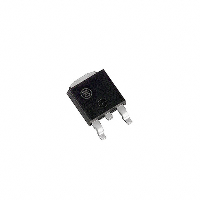 LM2931ADT-5.0RKG onsemi  Voltage Regulators - Linear Low Drop Out (LDO) Regulators