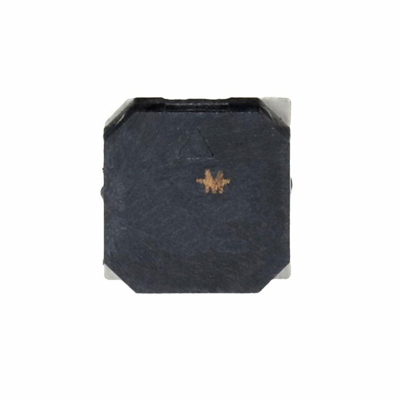 AST7525MAQ Mallory Sonalert Products Inc.  Alarms Buzzers and Sirens