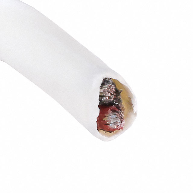 C8123.41.86 Prysmian Group  Cables Wires