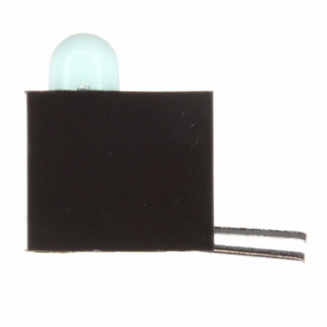 HLMP-1790-A00A2 Broadcom Limited  Leiterplattenanzeigen Arrays Lichtbalken Balkendiagramme