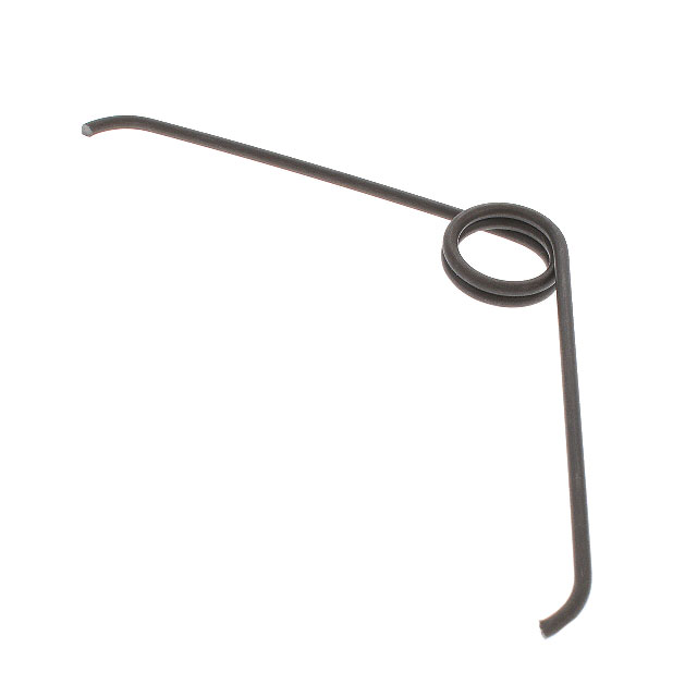 39364 TE Connectivity AMP Connectors  Crimper Applicator Press Accessories