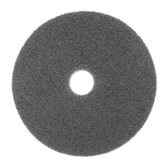 61500140126 3M  Abrasifs et produits de conditionnement de surface