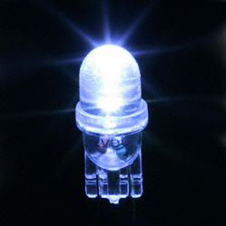 LE-0503-03W JKL Components Corp.  Remplacement des lampes