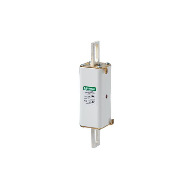 PSX1XLUB0350X Littelfuse Inc. Fusibili elettrici speciali
