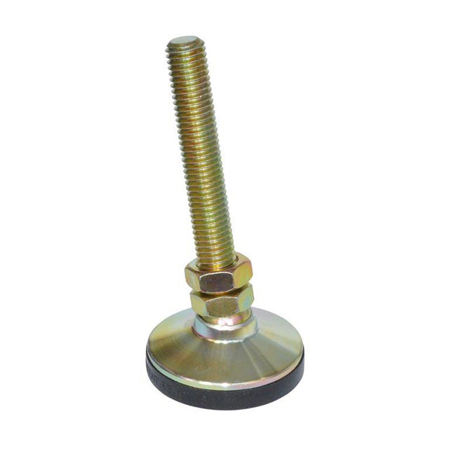 5T2SNS J.W. Winco  Pare-chocs, pieds, coussinets, poignées