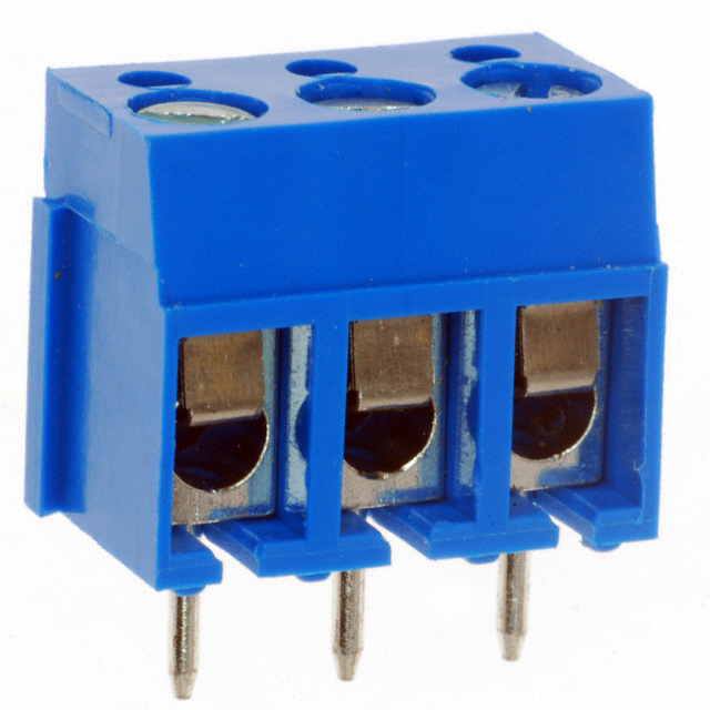 OSTTA034163 On Shore Technology Inc.  Cavo a scheda